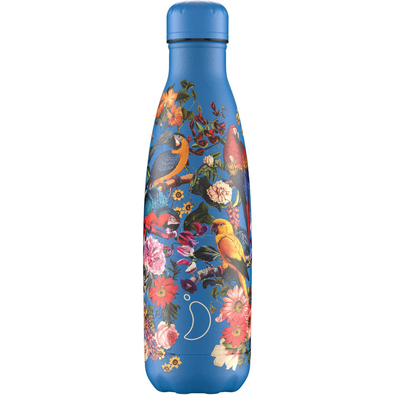 Invest in a Reusable Water Bottle, by Krysta Williams, Step 2 Sustainable  Living