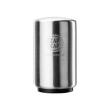 CellarDine Zap Cap Stainless Steel Bottle Opener - Potters Cookshop
