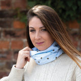 Wrendale Designs by Hannah Dale Multi-Way Band - Flight Of The Bumblebee