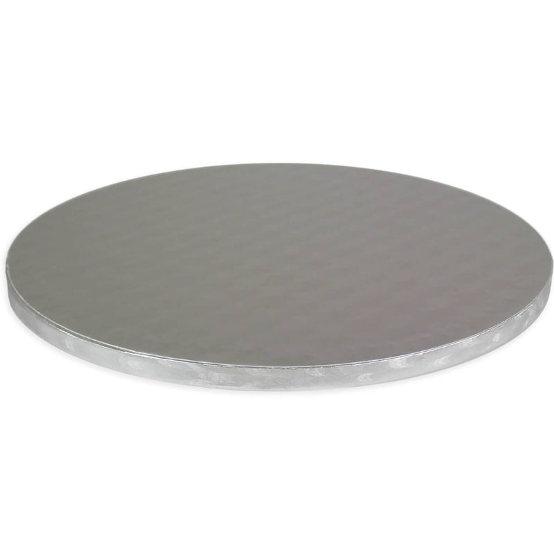 PME Round Cake Board & Box Set - 25.5cm - Potters Cookshop