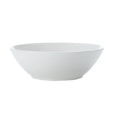 Maxwell & Williams Cashmere White Coupe Cereal Bowl - 15cm - Potters Cookshop