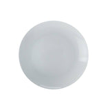 Maxwell & Williams Cashmere White Coupe Side Plate - 19cm - Potters Cookshop