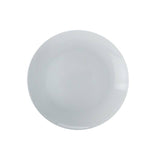Maxwell & Williams Cashmere White Coupe Dinner Plate - 27cm - Potters Cookshop