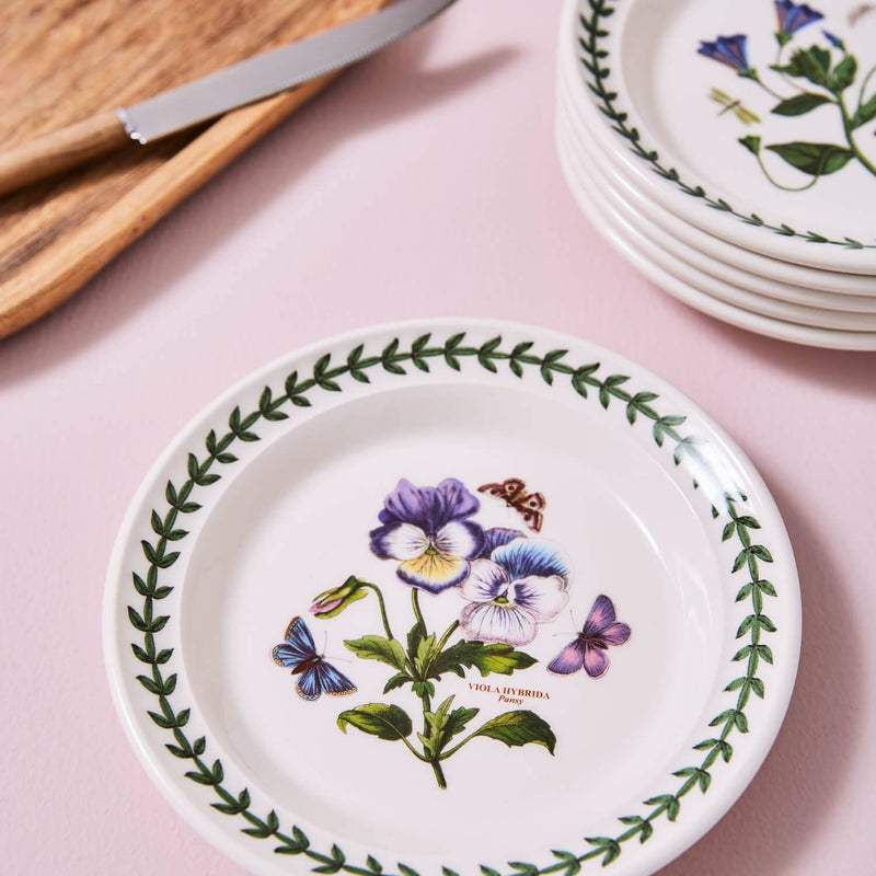 https://www.potterscookshop.co.uk/cdn/shop/products/BG05082-Portmeirion-Botanic-Garden-Earthenware-Side-Plate-Assorted-Lifestyle-3_800x.jpg?v=1659525691