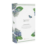 Portmeirion Botanic Garden Hand Wash & Lotion Gift Set - Hydrangea