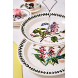 Portmeirion Botanic Garden 2 Tier Cake Stand - Potters Cookshop