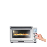 Sage Appliances BOV820BSS Smart Oven Pro