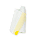 Brabantia PerfectFit Code A Bin Liners - 3 Litre - Potters Cookshop