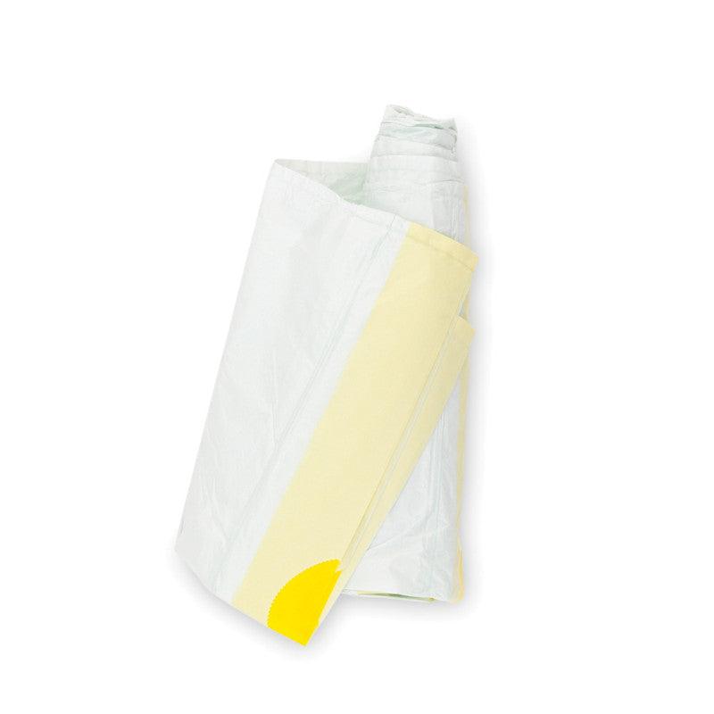 Brabantia PerfectFit Code A Bin Liners - 3 Litre - Potters Cookshop