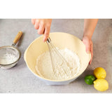 Culinare Naturals Balloon Whisk - Potters Cookshop