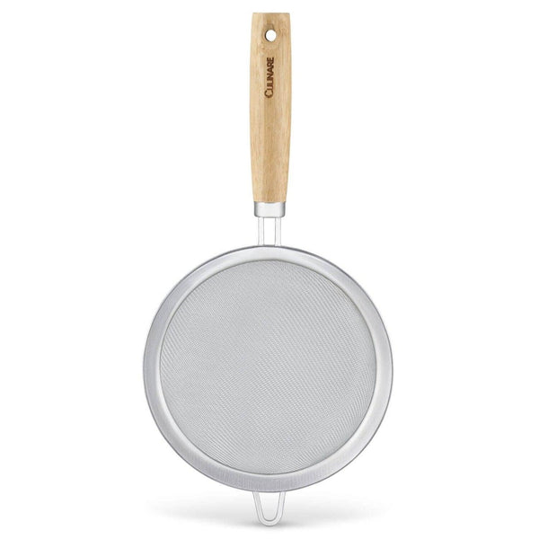 Culinare Naturals Sieve - Potters Cookshop