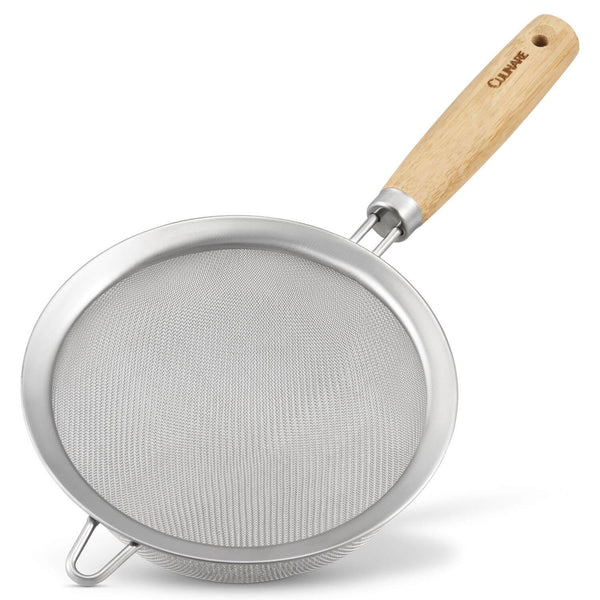 Culinare Naturals Sieve - Potters Cookshop