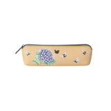 Wrendale Designs Brush Bag / Pencil Case - Flight of the Bumblebee