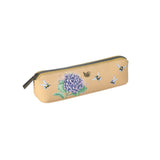 Wrendale Designs Brush Bag / Pencil Case - Flight of the Bumblebee