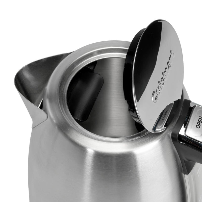 https://www.potterscookshop.co.uk/cdn/shop/products/CPK17BPU-Cuisinart-Style-Collection-Multi-Temp-1-7-Litre-Brushed-Stainless-Steel-Jug-Kettle-Silver-Lid_800x.jpg?v=1657109064