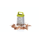 Colourworks Mini Graters - Assorted - Potters Cookshop