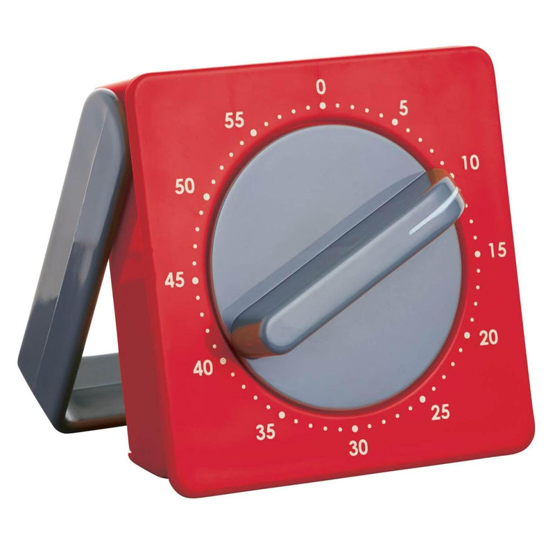 https://www.potterscookshop.co.uk/cdn/shop/products/CWMTIMDISP12-Colourworks-Mechanical-Kitchen-Timers-Red_800x.jpg?v=1657108566