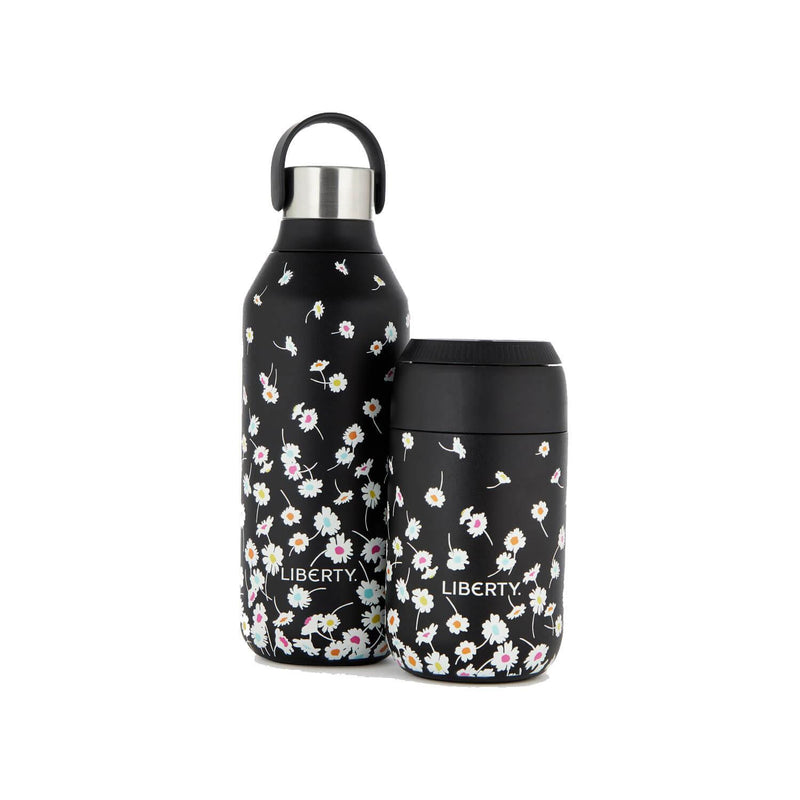 Chilly's Bottles UK  Reusable Water Bottles – Potters Cookshop