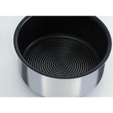 Circulon C Series SteelShield Non Stick 4 Piece Cookware Set - Potters Cookshop