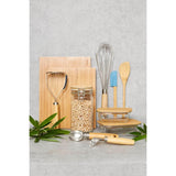 Culinare Naturals Balloon Whisk - Potters Cookshop