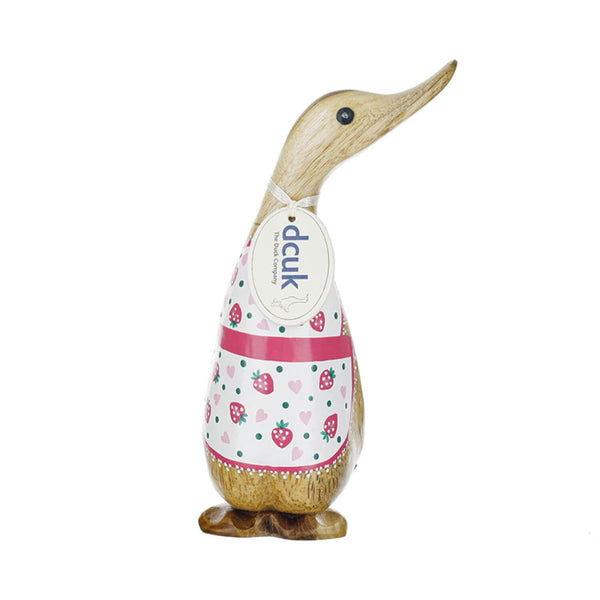 DCUK Duckling Bakers - Assorted