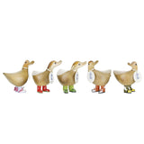 DCUK Duckys in Wild Wellies - Assorted