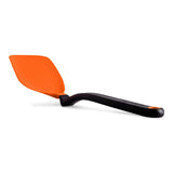 Dreamfarm Chopula Nylon Spatula - Orange - Potters Cookshop