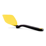 Dreamfarm Chopula Nylon Spatula - Yellow - Potters Cookshop