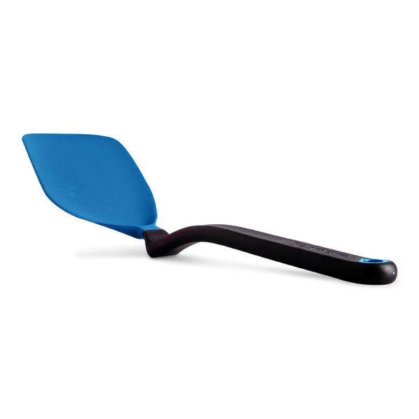 Dreamfarm Chopula Nylon Spatula - Classic Blue - Potters Cookshop