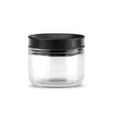 Dreamfarm Ortwo Glass Jar