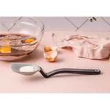 Dreamfarm Supoon Measuring & Scraping Spoon - Yellow - Potters Cookshop