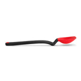 Dreamfarm Mini Supoon Teaspoon - Red - Potters Cookshop