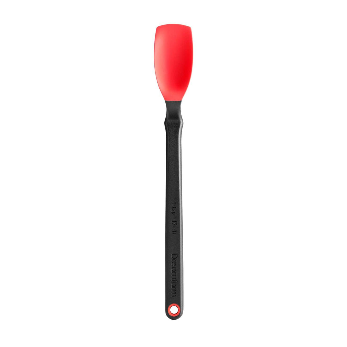 Pinceau à Badigeonner Brizzle - Pinceau Silicone Pliable Pour Cuisine Sans Gouttes
