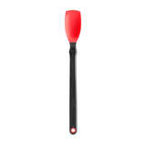 Dreamfarm Mini Supoon Teaspoon - Red - Potters Cookshop