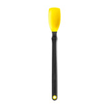 Dreamfarm Mini Supoon Teaspoon - Yellow - Potters Cookshop
