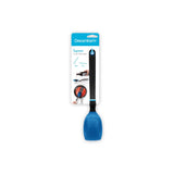 Dreamfarm Supoon Measuring & Scraping Spoon - Classic Blue - Potters Cookshop