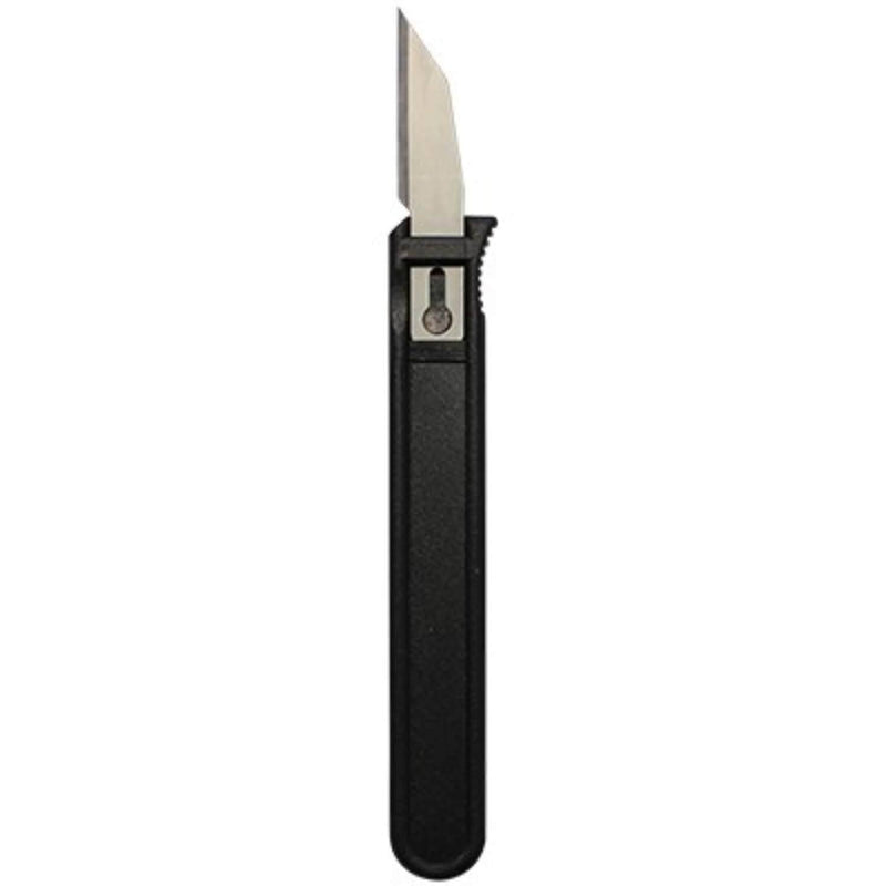 PME Disposable Craft Knife - Potters Cookshop