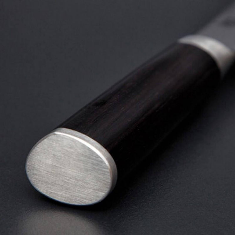 Kai Shun Classic Bread Knife - 22.5cm - Potters Cookshop