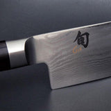 Kai Shun Classic Bread Knife - 22.5cm - Potters Cookshop