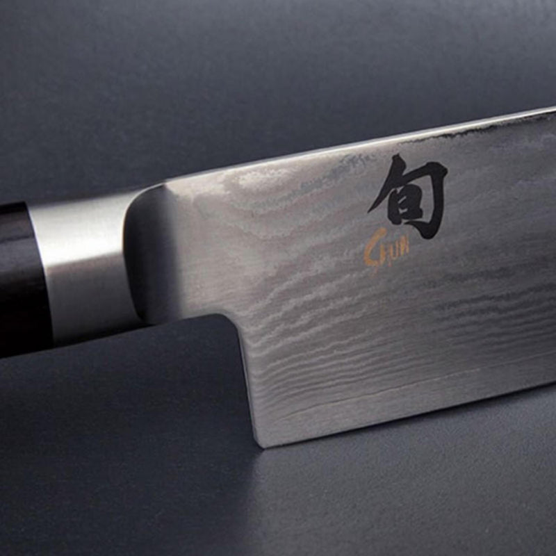 Kai Shun Classic Bread Knife - 22.5cm - Potters Cookshop