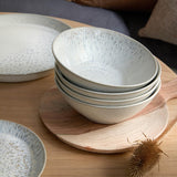 Denby Kiln Organic Platter - 30cm - Potters Cookshop
