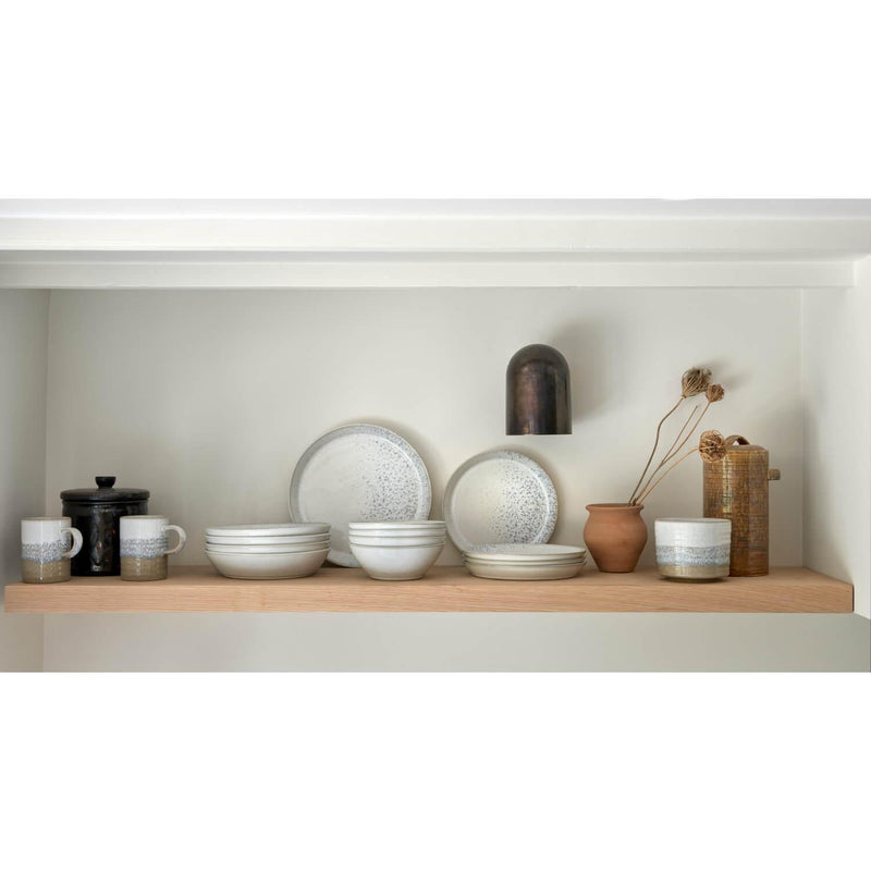 Denby Kiln Cereal Bowl - 16cm - Potters Cookshop