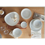 Denby Kiln Organic Dish - Medium - Potters Cookshop