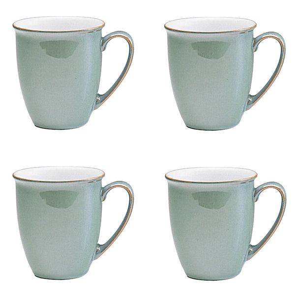 Denby mug sale 2025