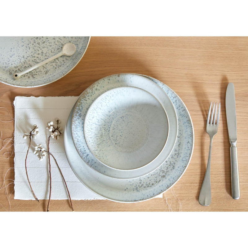 Denby Kiln Organic Dish - Small - Potters Cookshop