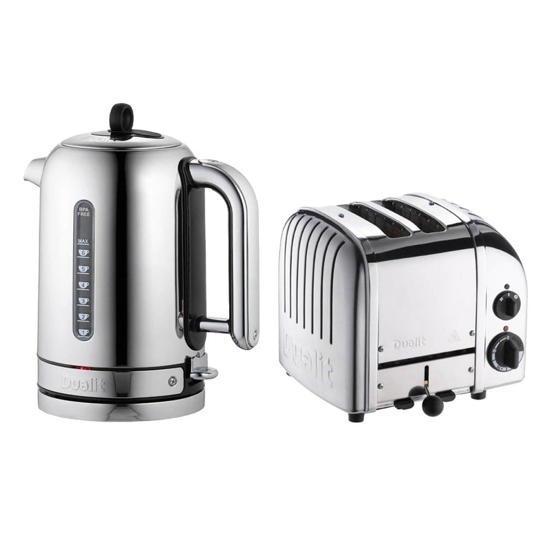 https://www.potterscookshop.co.uk/cdn/shop/products/Dualit-Classic-72796-1-7-Litre-Kettle-and-20441-Vario-AWS-2-Slice-Toaster-Set-Polished-Steel_800x.jpg?v=1657122739