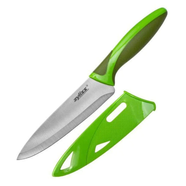 Zyliss Knife Set -3 Piece
