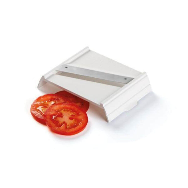 Zyliss 4-in-1 Slicer and Grater