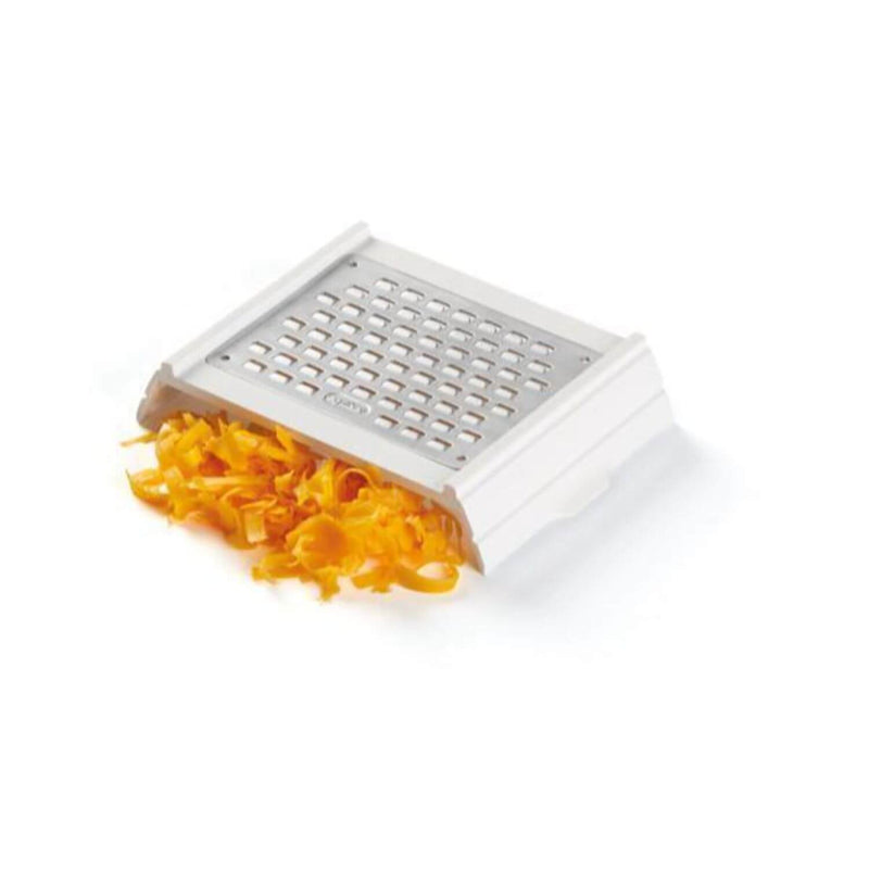 Zyliss 4-in-1 Slicer and Grater