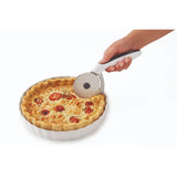 Zyliss Pizza & Pastry Cutter